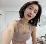 葛佳禾