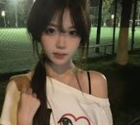 17c视频分享｜生活Vlog、精彩短片与热门内容