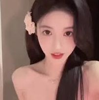 喻亦帆