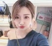 资料复核流程