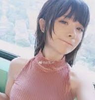 褚星澜